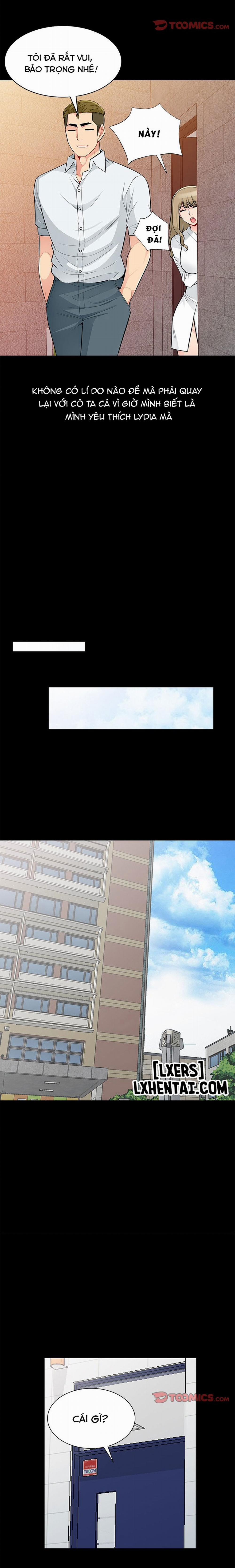 Gia Phả 36 trang 12