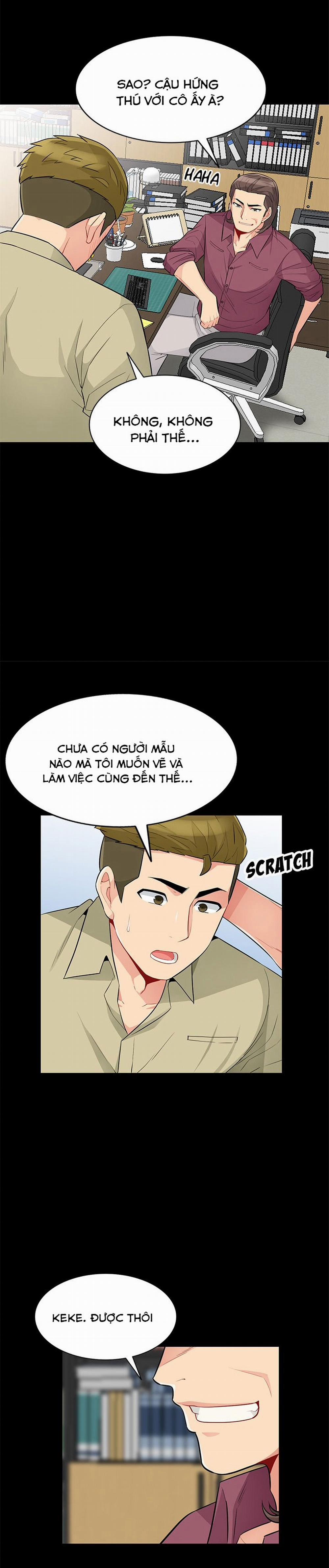 Gia Phả 36 trang 14