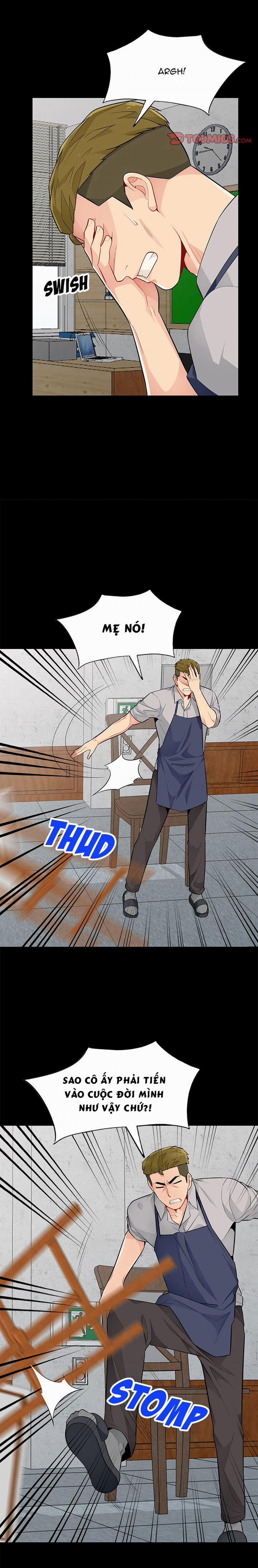 Gia Phả 36 trang 18