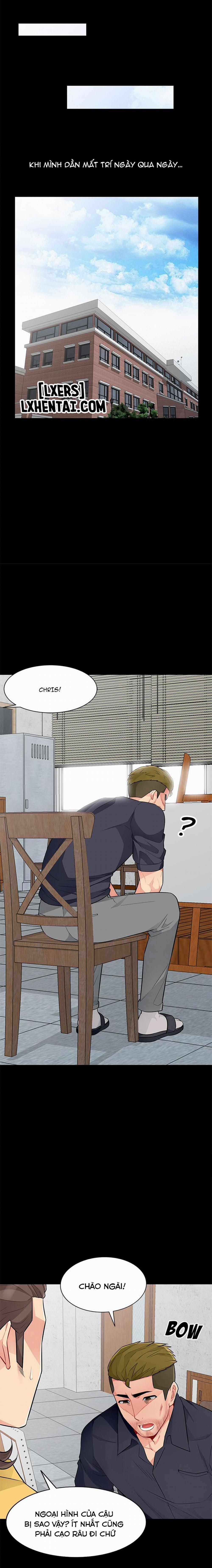 Gia Phả 36 trang 19