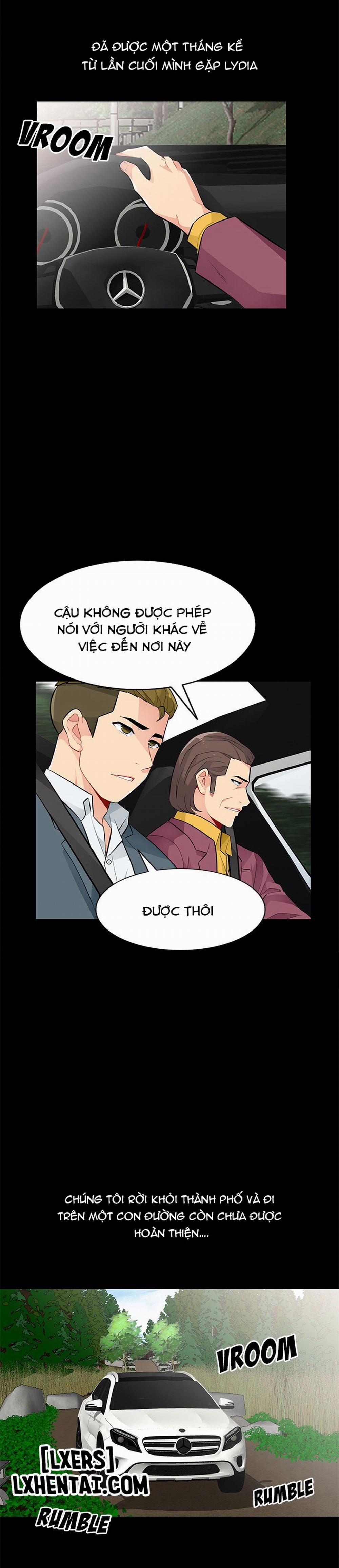 Gia Phả 36 trang 21