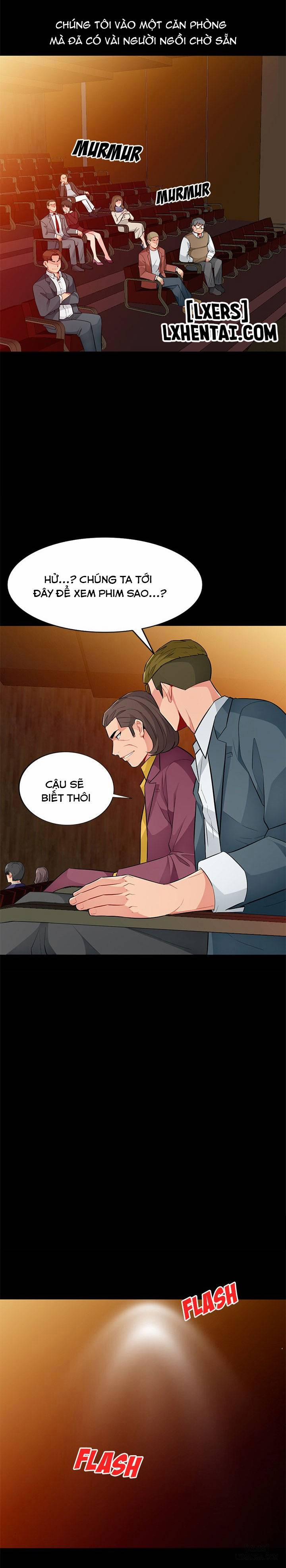 Gia Phả 37 trang 0