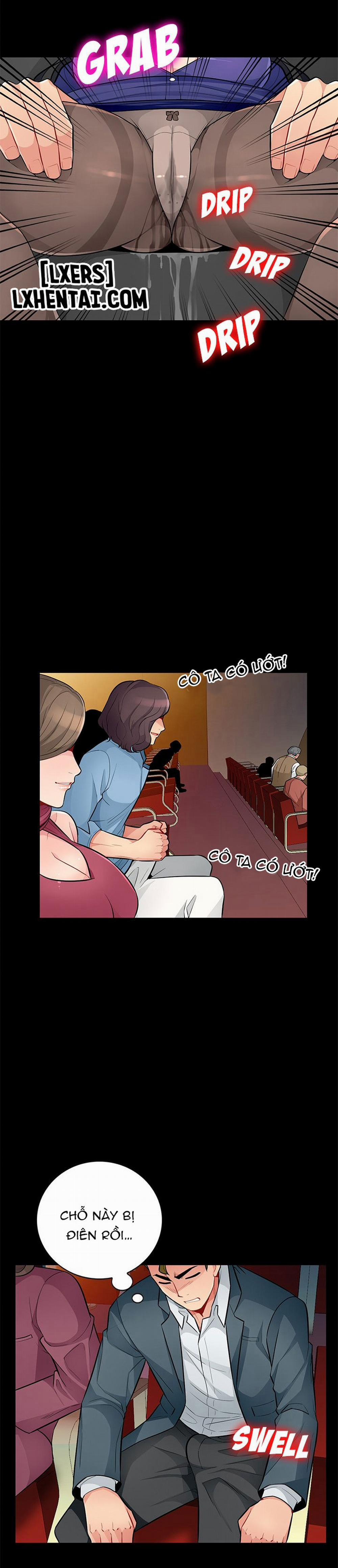 Gia Phả 37 trang 16