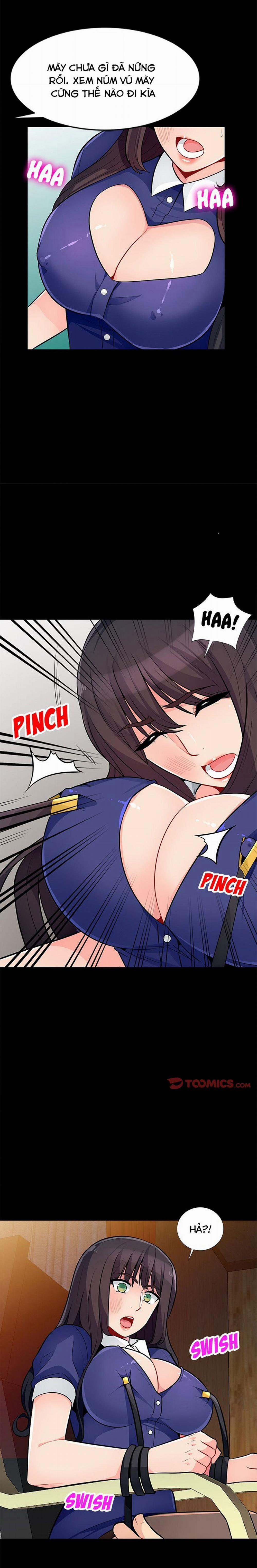 Gia Phả 37 trang 19