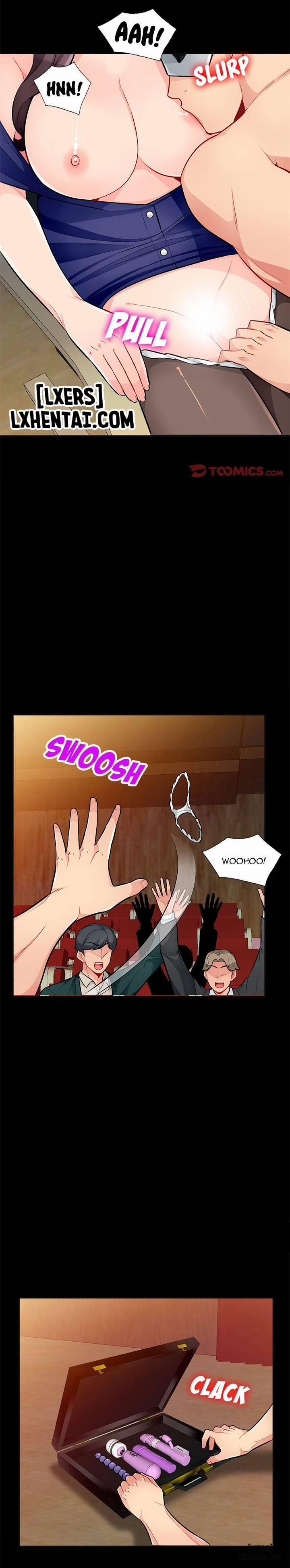 Gia Phả 38 trang 0