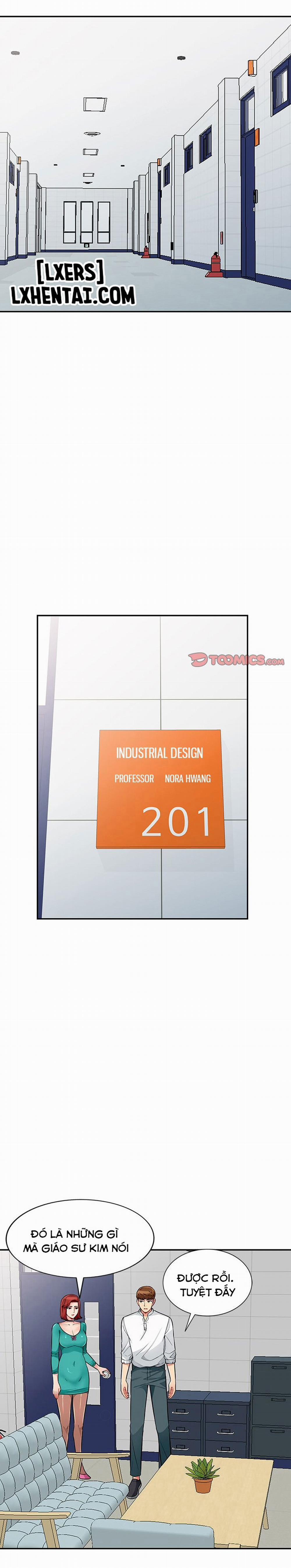 Gia Phả 38 trang 18