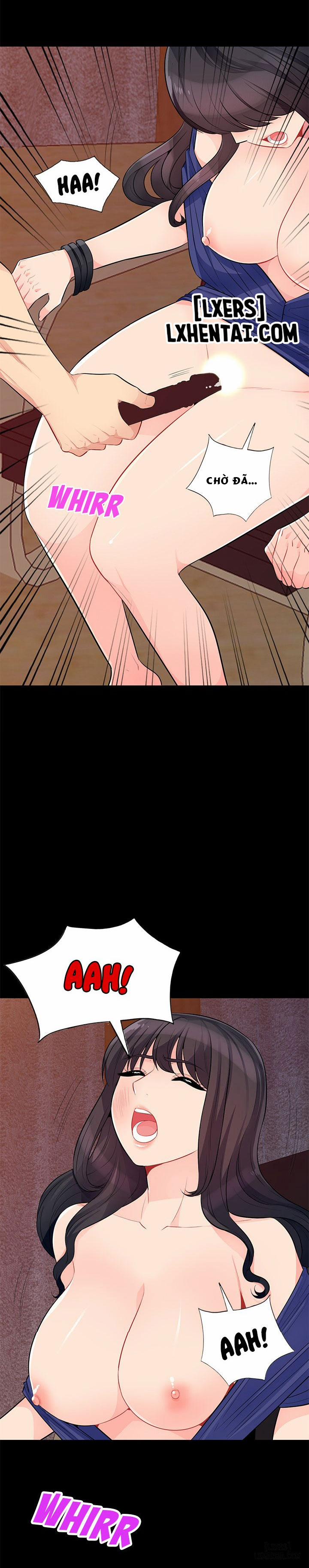 Gia Phả 38 trang 3