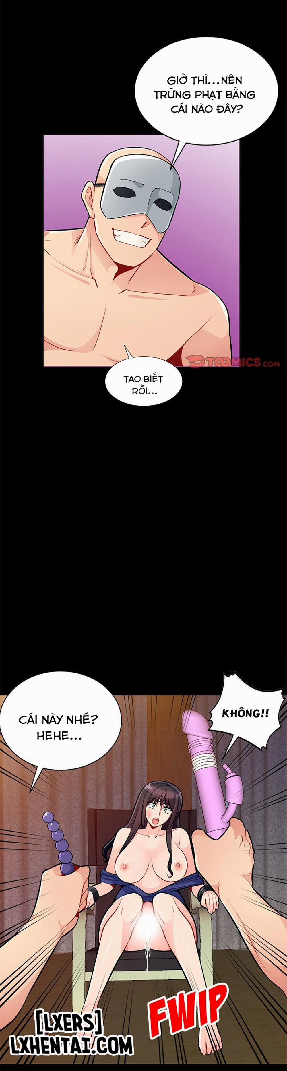 Gia Phả 38 trang 5