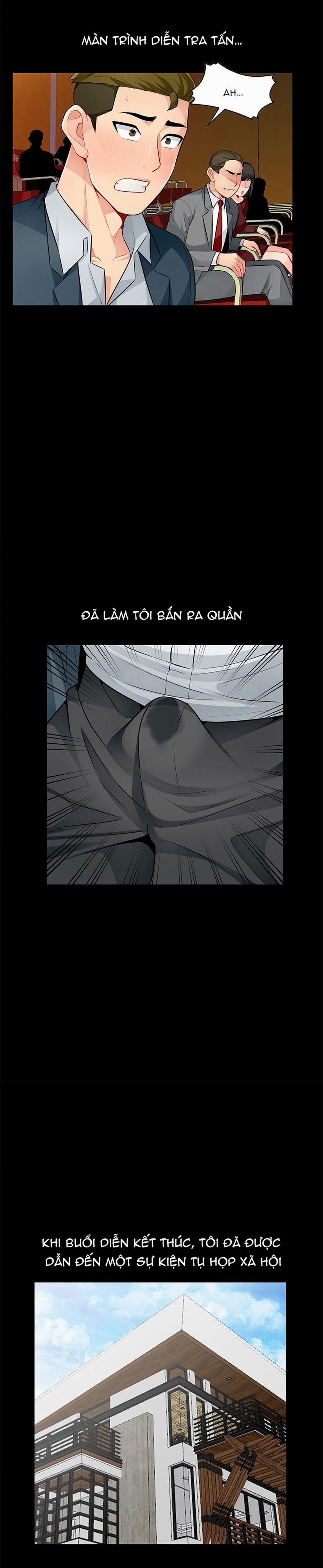 Gia Phả 38 trang 9