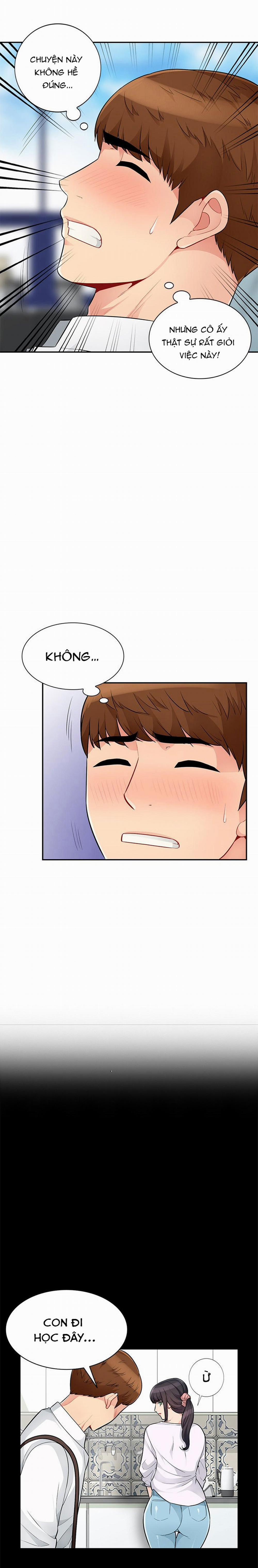 Gia Phả 39 trang 10