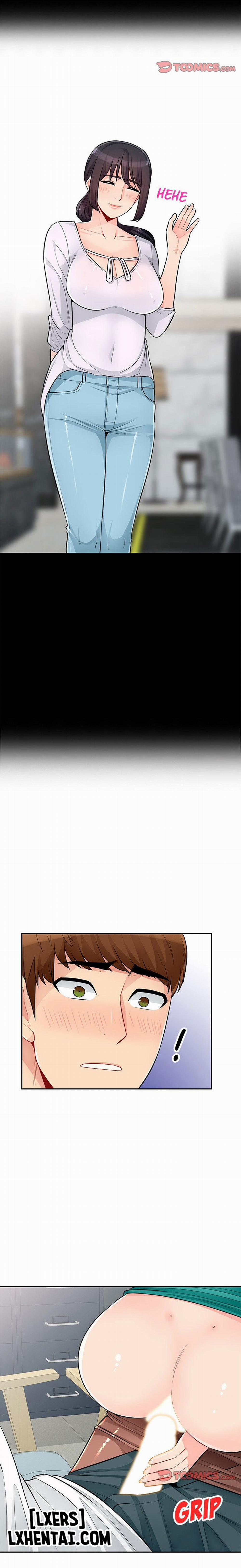 Gia Phả 39 trang 13