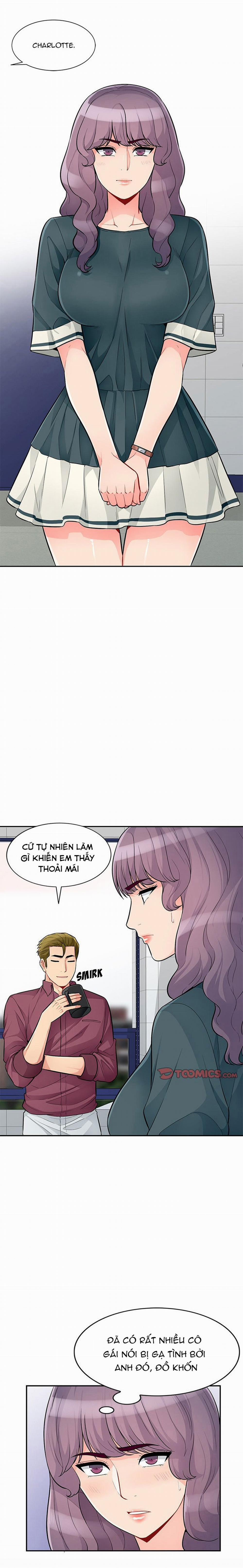 Gia Phả 39 trang 18