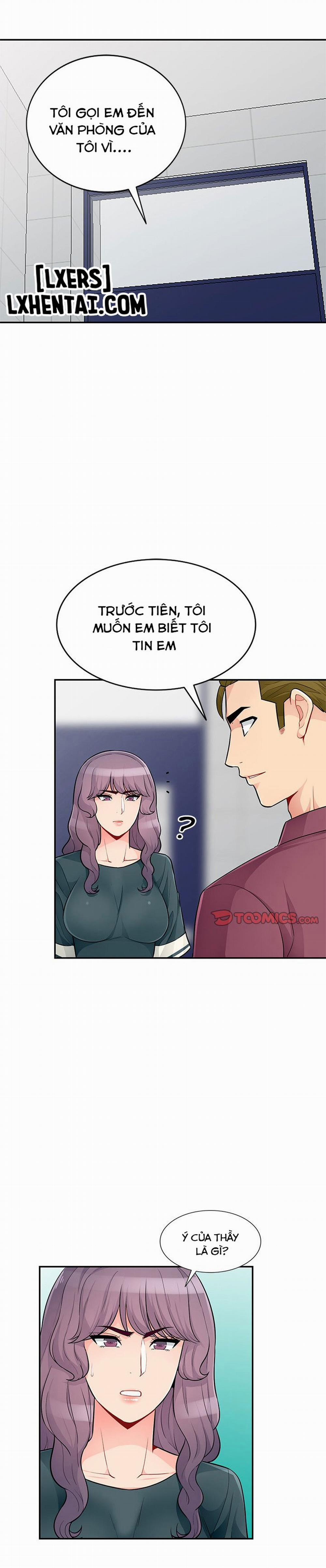 Gia Phả 39 trang 19