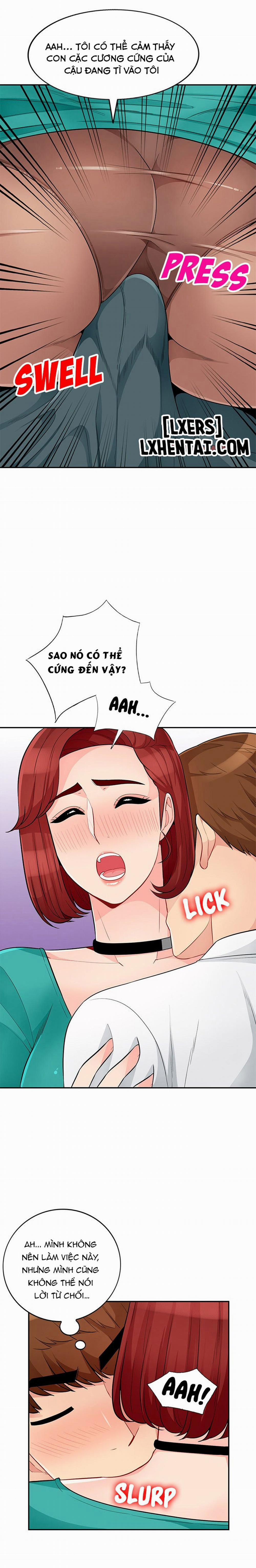 Gia Phả 39 trang 4