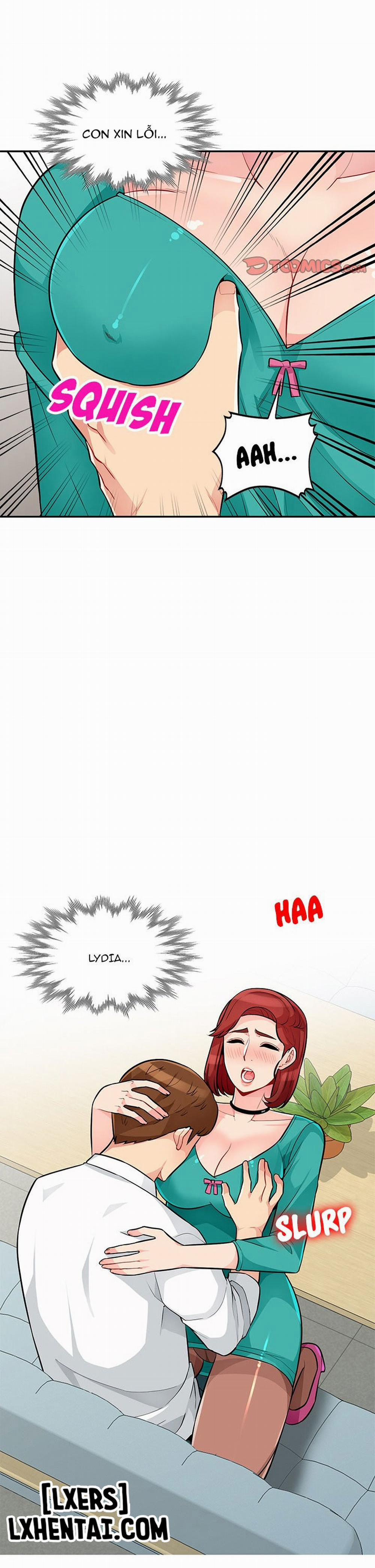 Gia Phả 39 trang 5