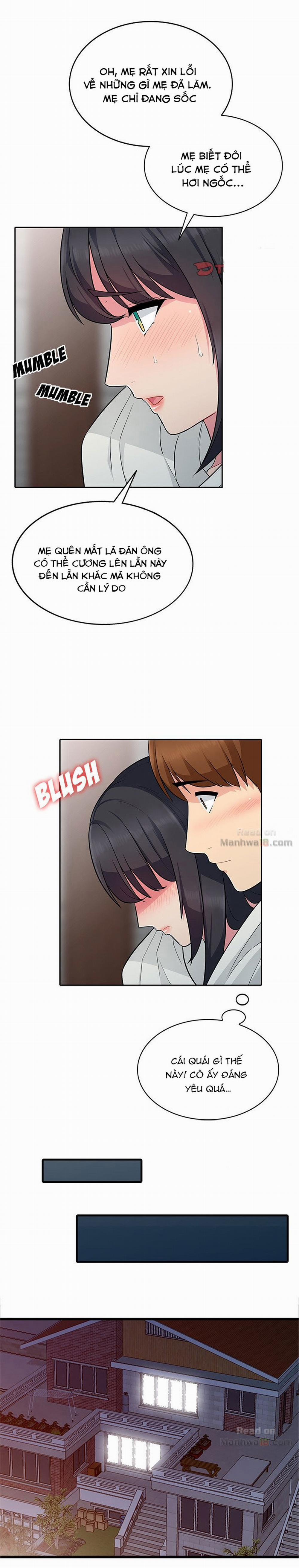 Gia Phả 4 trang 11