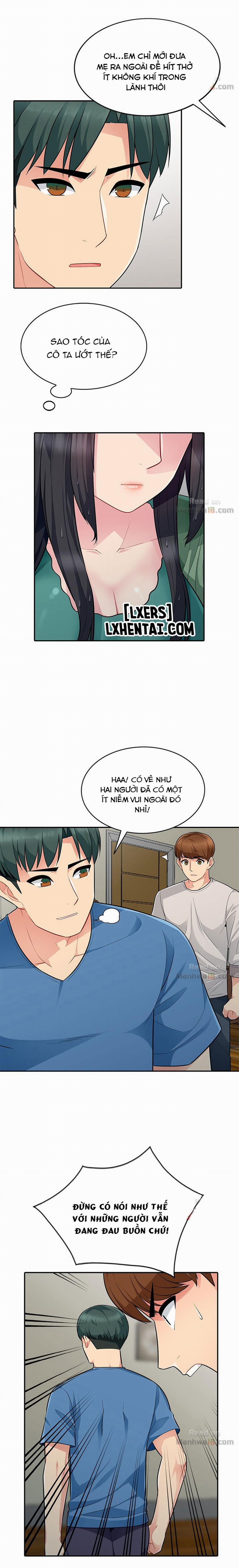 Gia Phả 4 trang 13