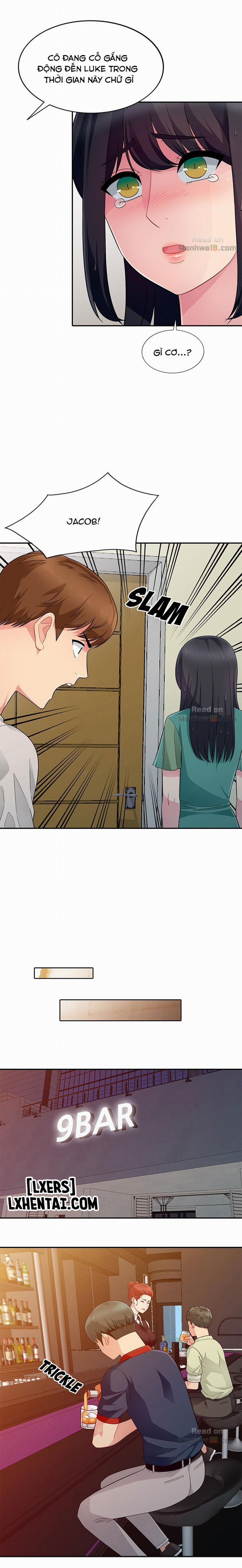 Gia Phả 4 trang 15