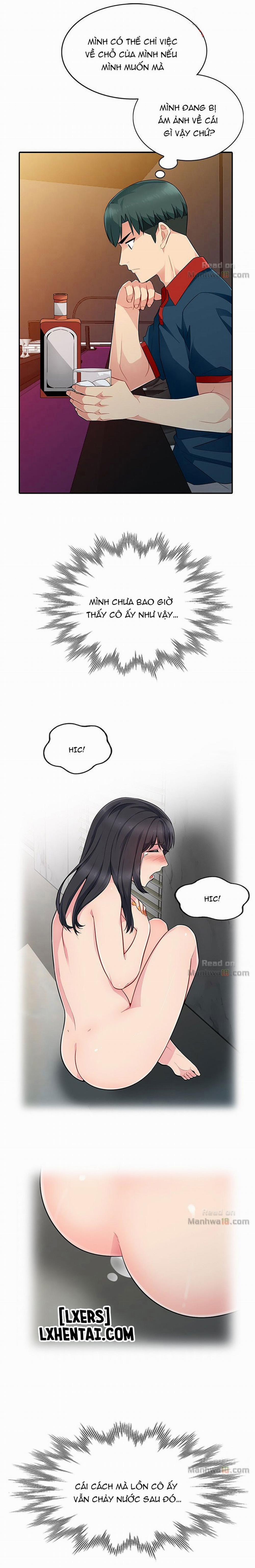 Gia Phả 4 trang 16