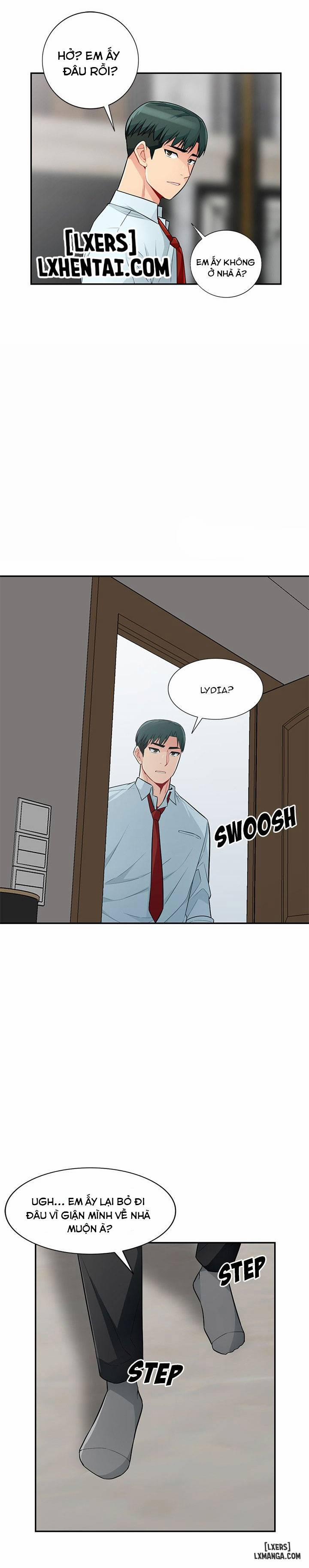 Gia Phả 40 trang 0