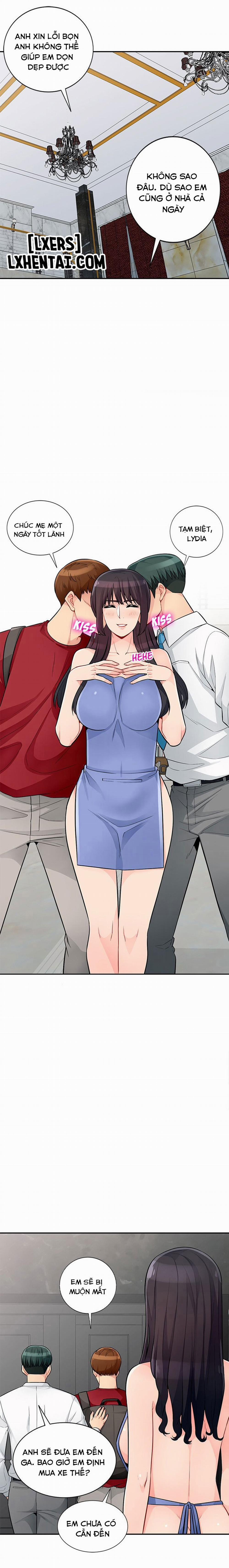 Gia Phả 40 trang 11