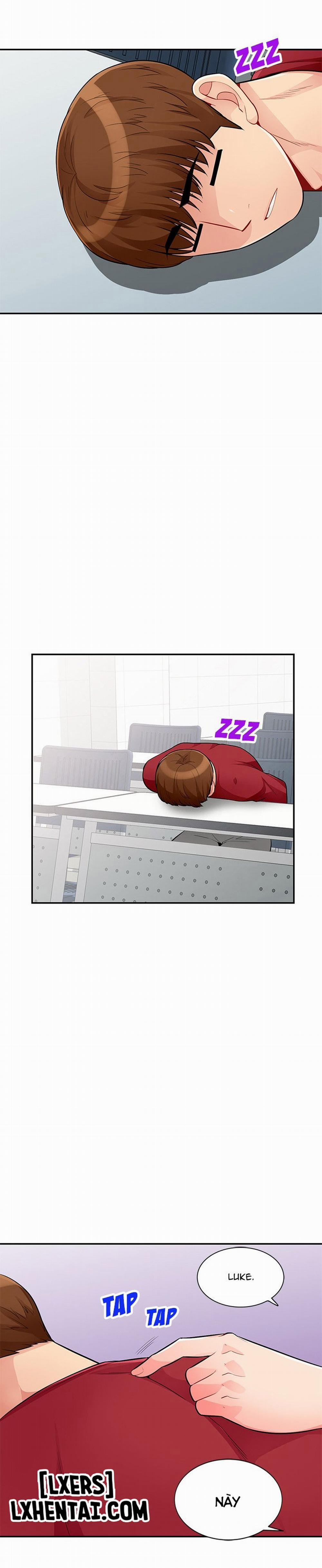 Gia Phả 40 trang 13