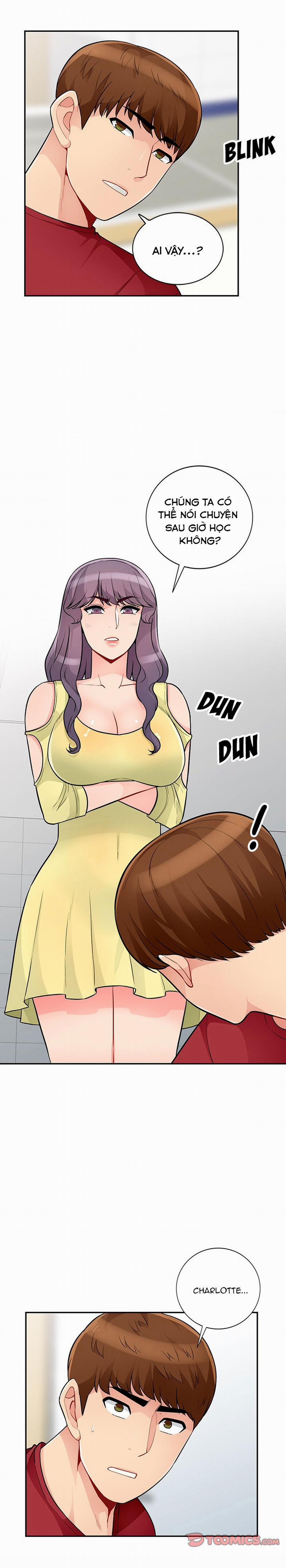 Gia Phả 40 trang 14