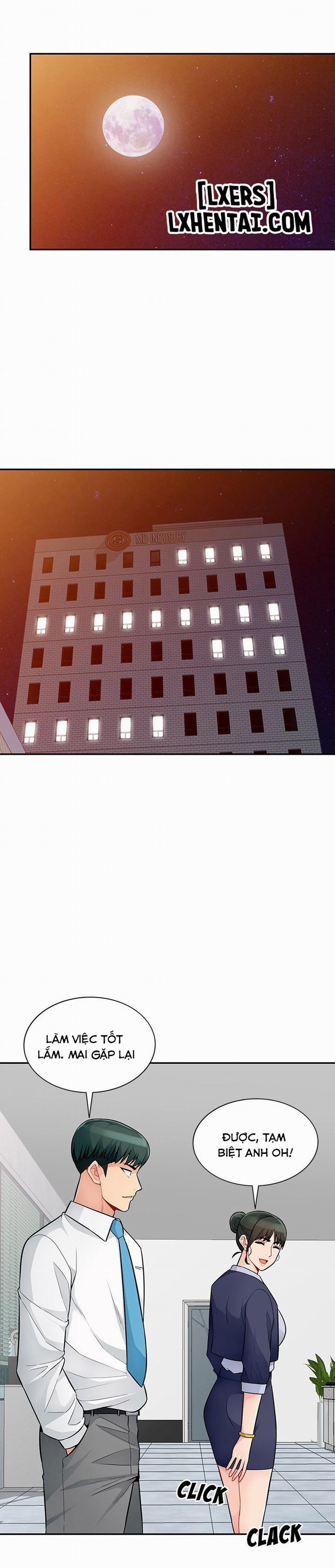 Gia Phả 40 trang 15