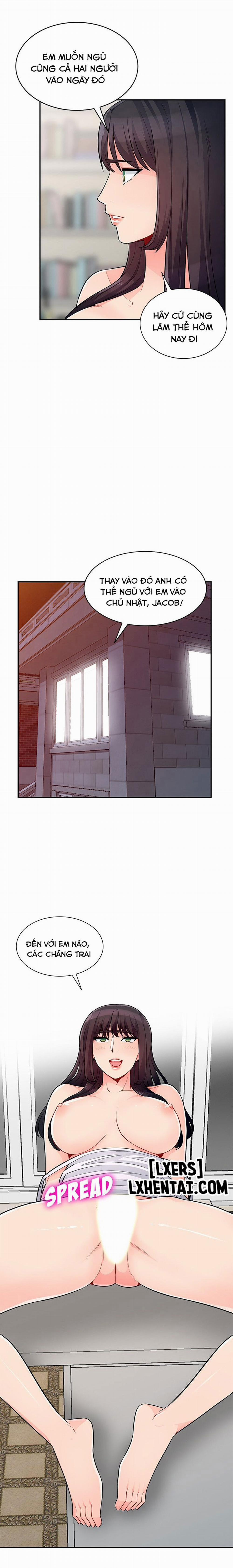 Gia Phả 40 trang 9