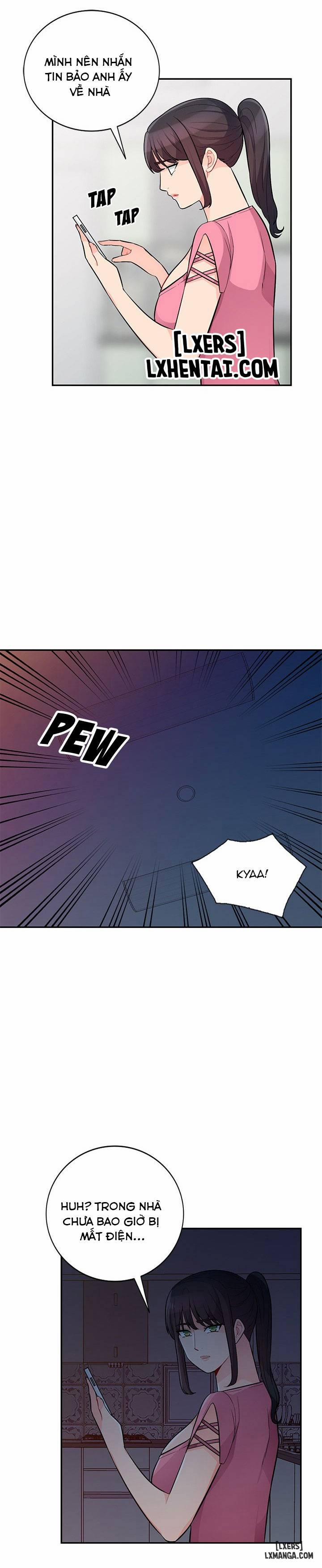 Gia Phả 41 trang 0