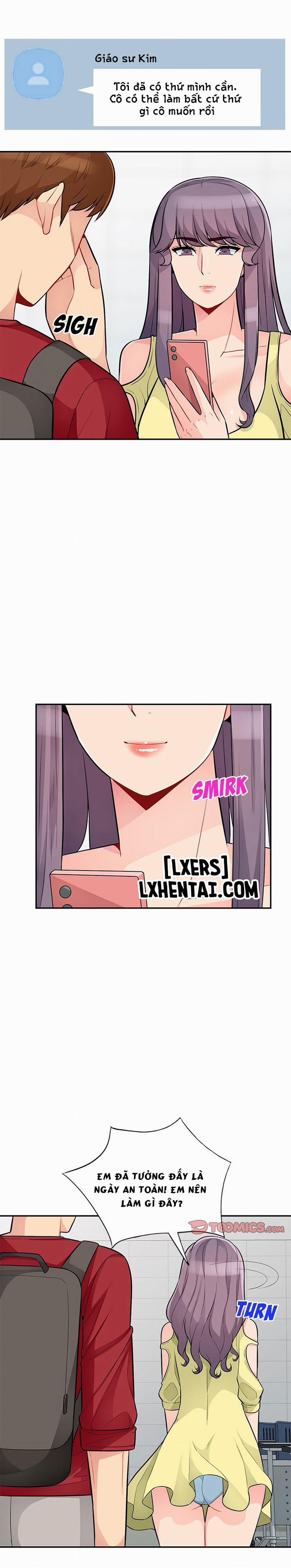 Gia Phả 41 trang 11