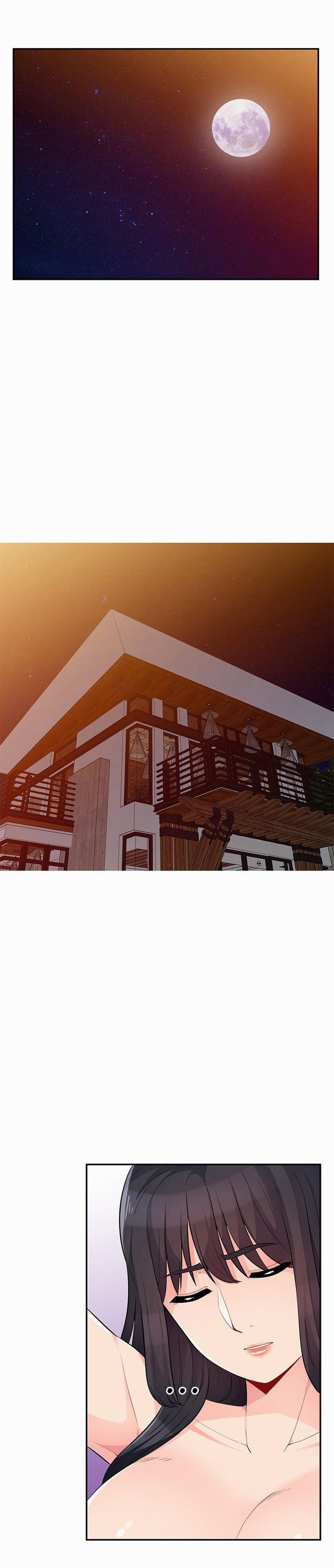 Gia Phả 41 trang 13