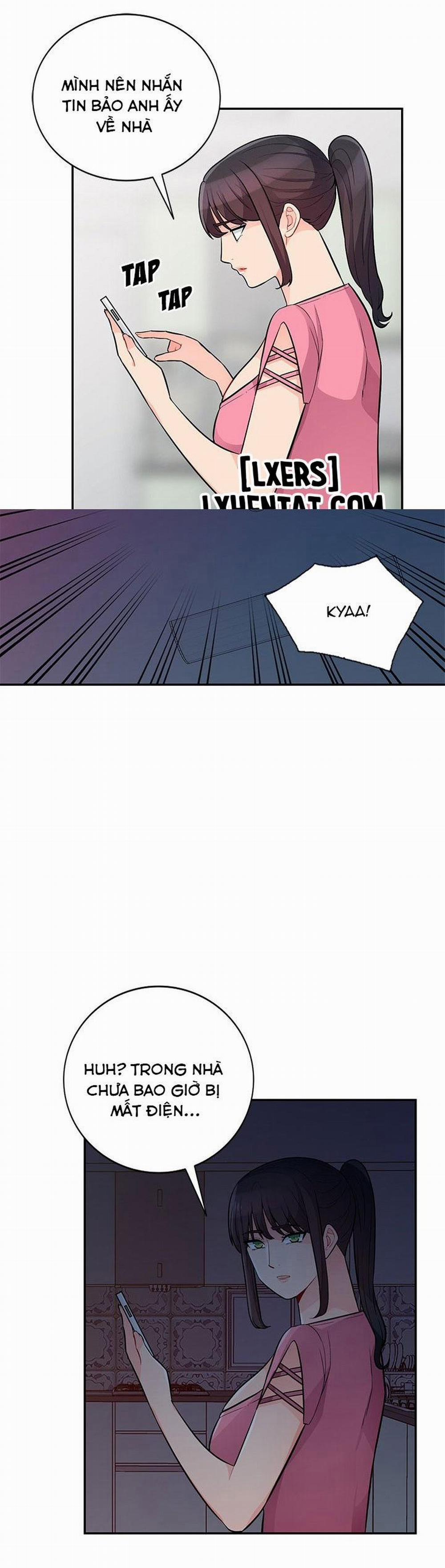 Gia Phả 41 trang 2