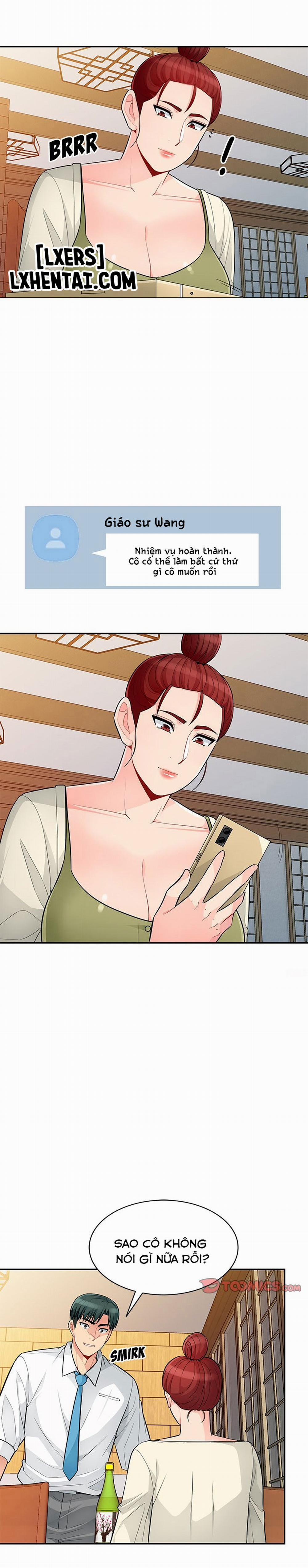 Gia Phả 41 trang 5