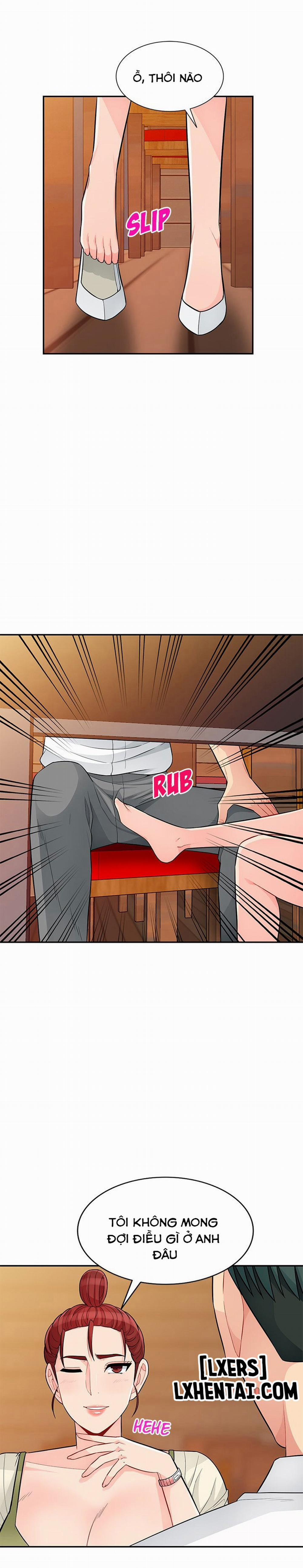 Gia Phả 41 trang 8