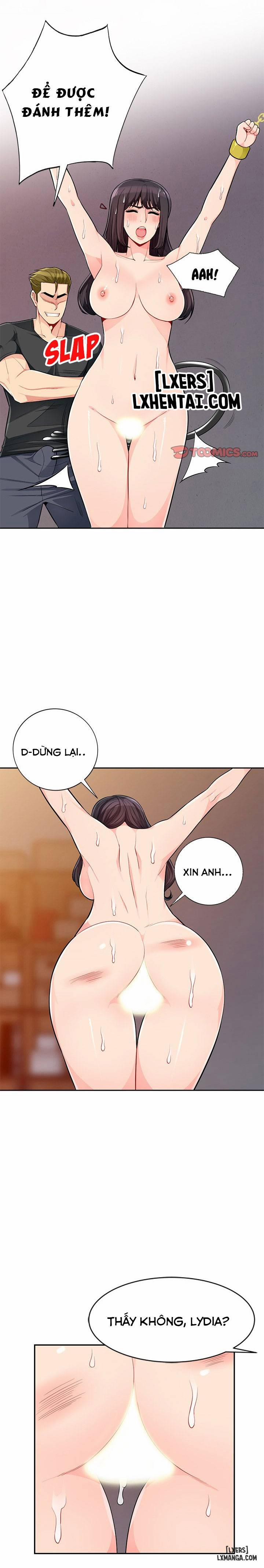 Gia Phả 42 trang 0