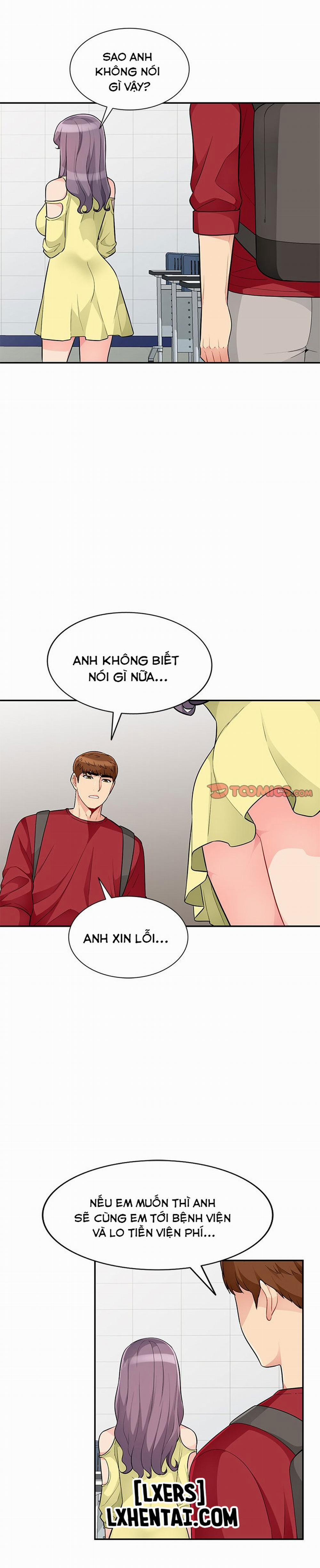 Gia Phả 42 trang 17