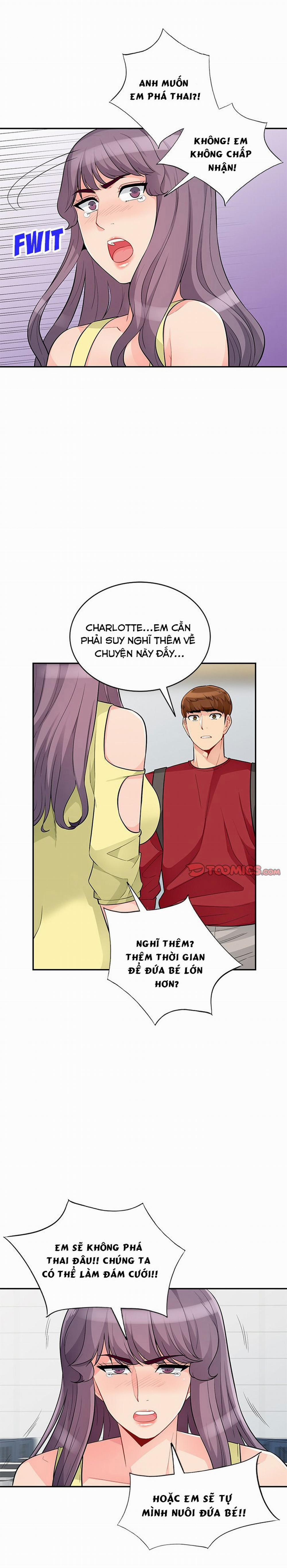 Gia Phả 42 trang 18