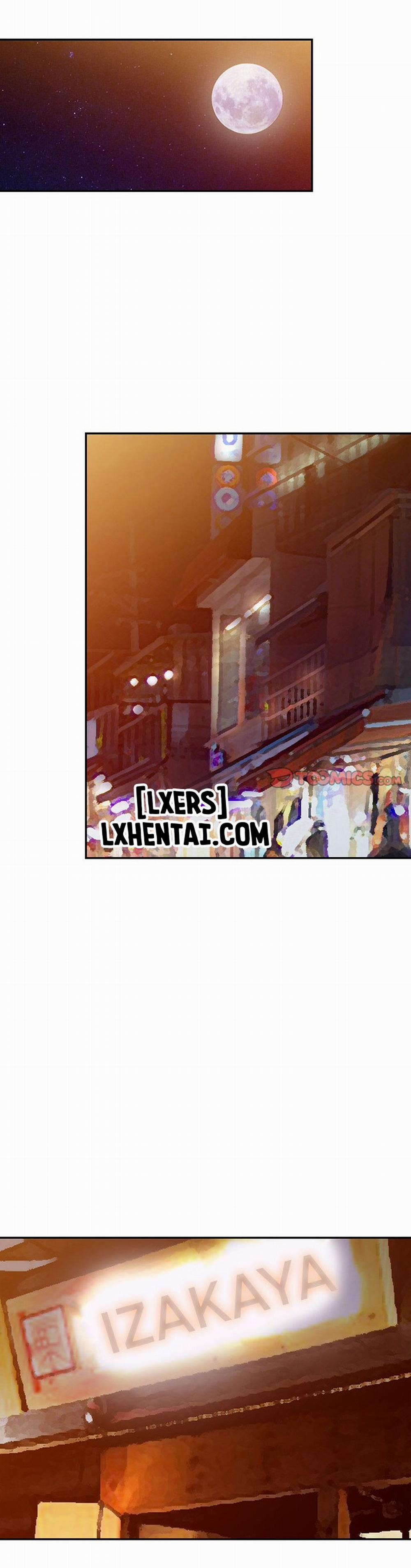 Gia Phả 42 trang 20