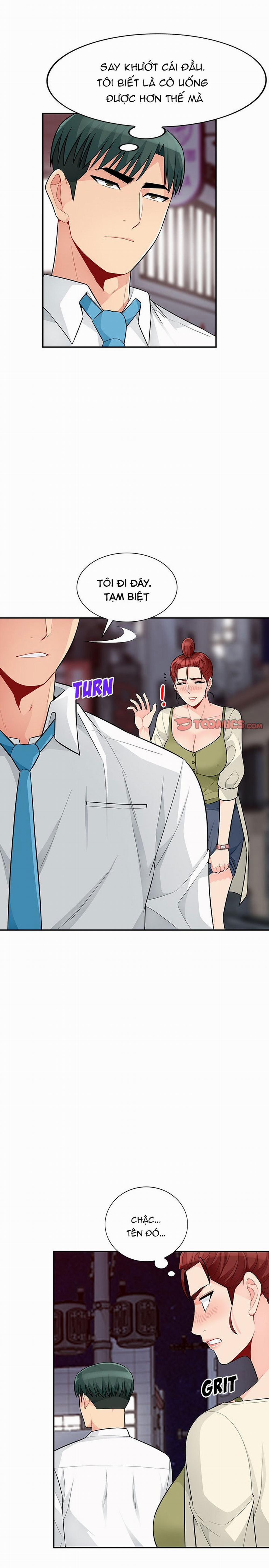 Gia Phả 42 trang 22