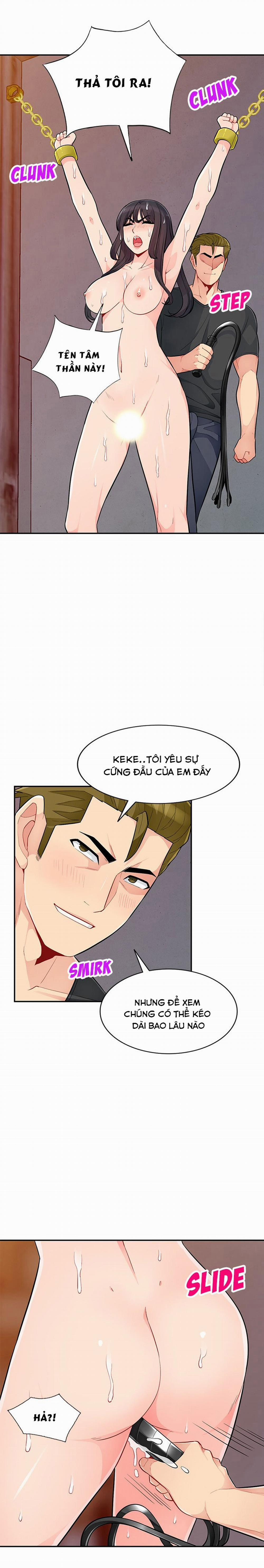 Gia Phả 42 trang 6