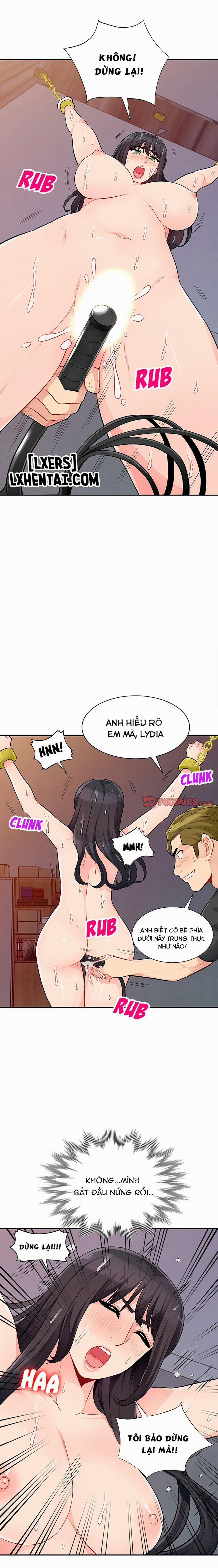 Gia Phả 42 trang 7