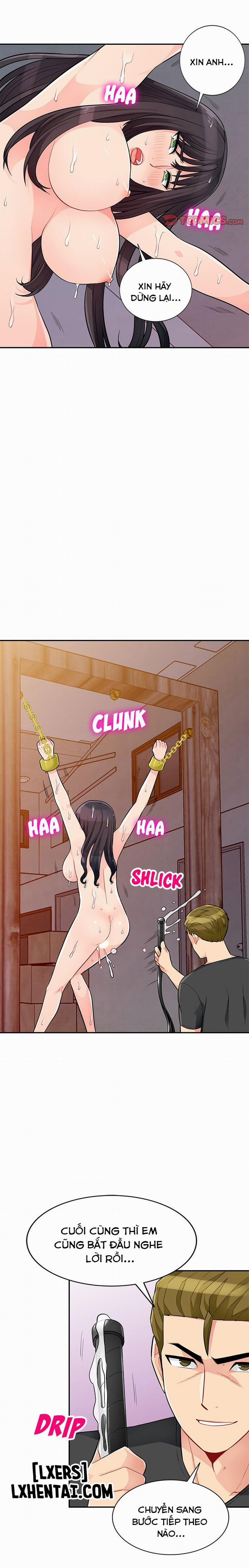 Gia Phả 42 trang 9