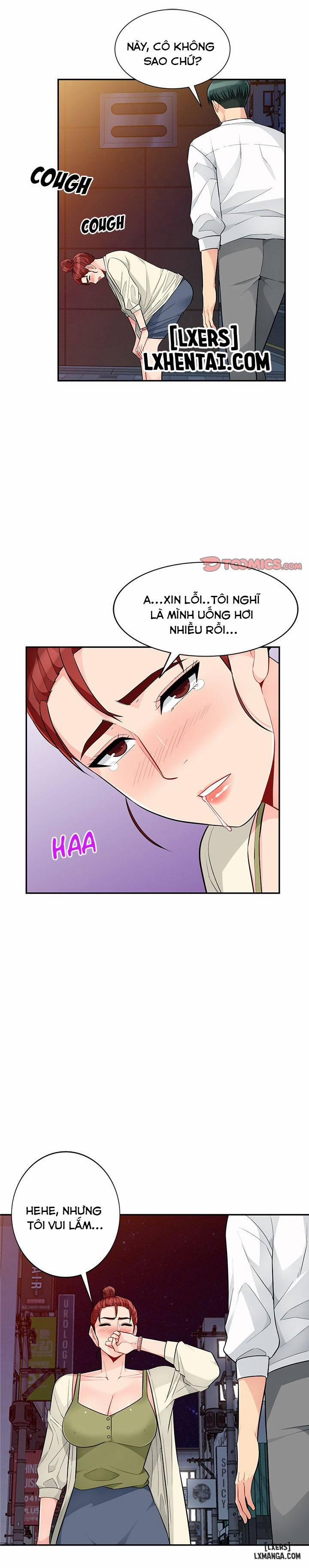 Gia Phả 43 trang 0