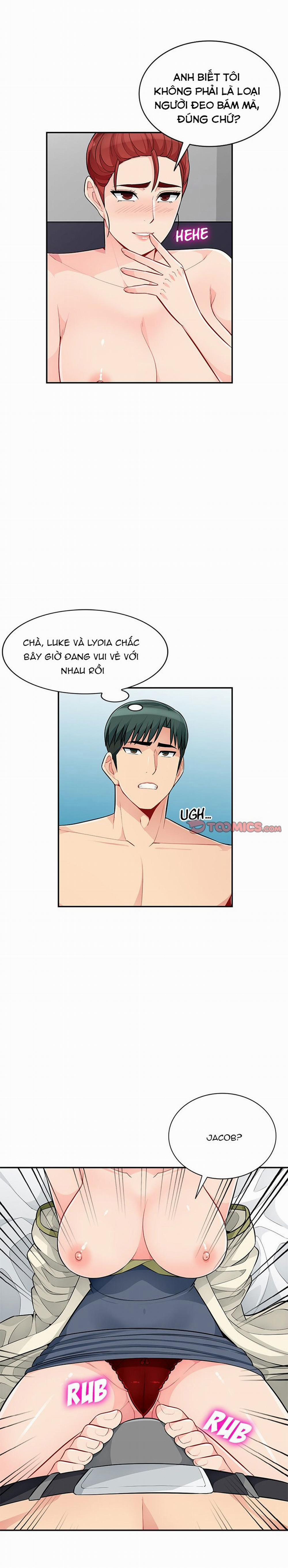 Gia Phả 43 trang 14