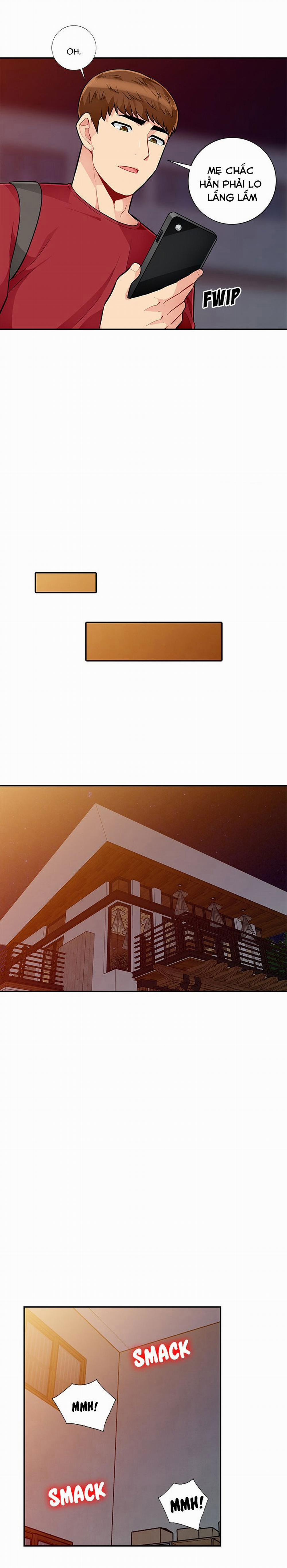 Gia Phả 43 trang 17