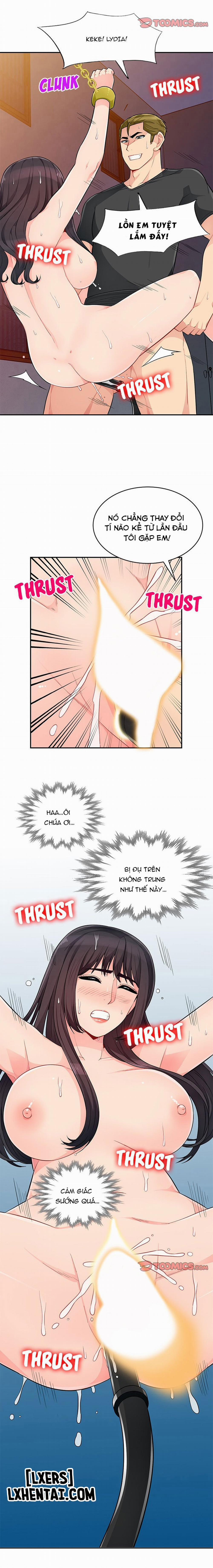 Gia Phả 43 trang 21