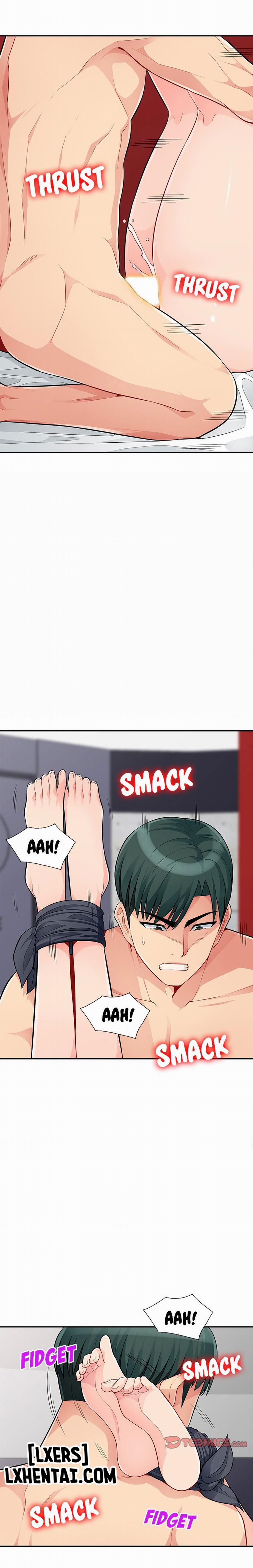 Gia Phả 44 trang 13