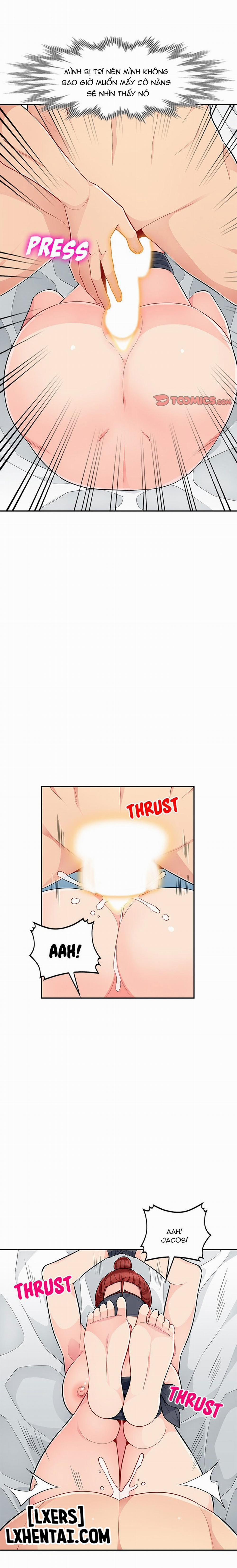 Gia Phả 44 trang 17