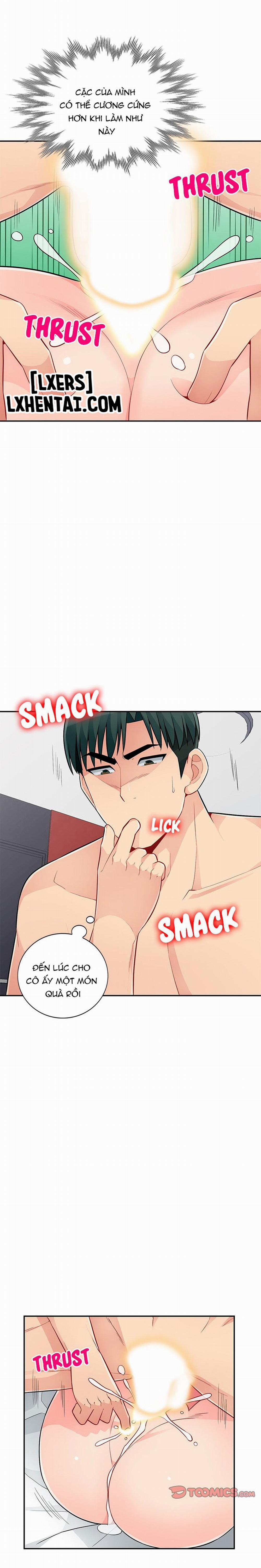 Gia Phả 44 trang 19